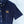 Miumiu 2026 Shirt Dress with a Slim Fit Blue Cotton