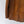 Miumiu 2026 Waxed Jacket Brown Suede Leather