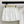 Miu 2026 Set White Cotton 445696