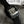 Hublot Square Bang Unico Black Ceramic 42mm Watch