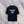 PRA 2026 Men's Short-Sleeve T Shirt Fabric 905060