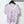 CD 2026 Striped V-neck Short-Sleeve Shirt Viscosa 487999