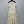 Zimmermann 2026 Dress 547