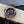 Hublot Big Bang Sang Bleu II Rose Gold Black Pavé 45mm Watch