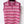 CC 2026 Knit Sleeveless Polo-Neck Top Pink Lelin 449878
