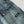 Miumiu 2026 Denim Short Blue Cotton 356321