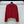 Miumiu 2026 Knit Cardigan Wool Cashmere