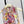 Zimmermann 2026 Dress 533