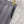 PRA 2026 Men's Casual Pants Gray Black Fleece 842904