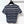 CC 2026 Short-Sleeved Shirt Cotton 396647