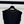Miu 2026 Collared Jacquard Knit Vest Wool Nylon 442704