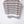 CD 2026 Multi Color Striped Knit Vest Wool Laine 405745