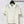 CC 2026 Short-Sleeve Knit Polo Shirt Cotton 479910