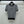 Miu 2026 Hollow-out Knit Short-sleeved Top Tencel Cotton 395656