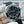 Omega Seamaster Planet Ocean 600M 42mm Steel Black Dial Rubber Strap