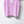 CC 2026 Pink Sleeveless Knit Polo Top Tencel 310323