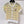 CC 2026 Short-Sleeve Knit Cardigan Wool Laine 463563