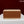 Dior 2026 Lady Dior Bag 24cm Beige Brown Raffia Leather