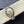 Omega De Ville Prestige Co-Axial Master Chronometer 41mm Gold Dial Watch