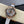 Hublot Big Bang Sang Bleu II Rose Gold White Pavé 45mm Watch