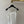 Miu 2026 Camisole White Lace Cotton 394789
