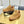 Celine Huntington - Low Top Sneakers Suede & Mesh
