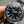 Omega Seamaster Planet Ocean 600M 45mm Black Rubber Strap Blue Dial