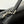 Balenciaga Medium Rodeo Bag 35 Black Calfskin Sliver Hardware