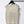 CD 2026 Knit Vest Polyester 488001