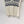 CD 2026 Sweater Knit Vest Tencel 471888