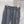 PRA 2026 Men's Casual Pants Dark Gray Fabric 842903