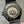 Hublot Big Bang Caviar 44mm Black Ceramic Watch