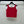 Miumiu 2026 Vest White Blue Red Wool