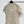 Chanel 2026 Floral Short Sleeve T-shirt Black and Beige Wool