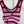 Chanel 2026 Crew Neck Vest Wool Acrylic 356917