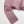 HERMES 25S CASHMERE SWEATER 133