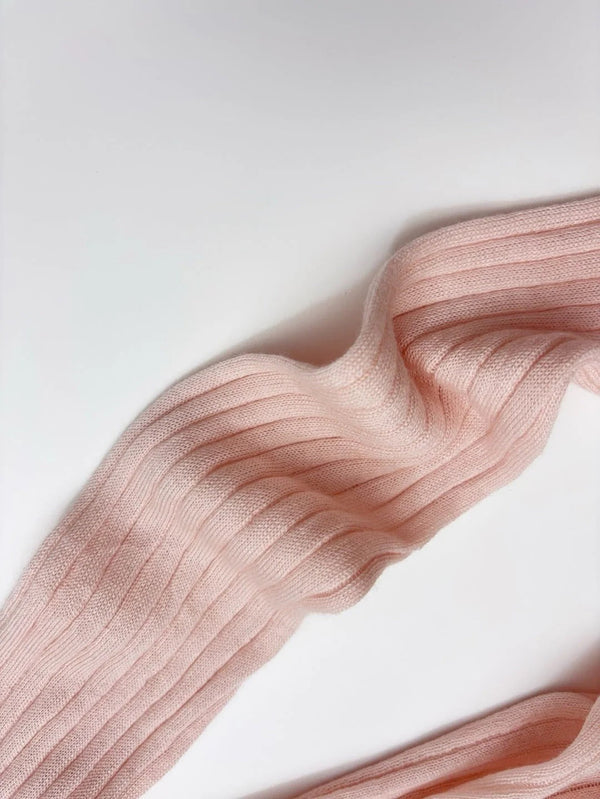 PRADA 25S THIN KNIT PULLOVER 355