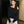 PRADA 25S OFF-SHOULDER SWEATER 457