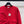 CC 26 Bow Tie Pullover Sweater Red Wool 331564