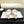 CC 2026 Wedge Sandals 65 White Lambskin 667771