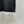 CC 2026 Black Vest White Lace Trim 516786