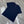 PRA 2026 Men's Short-Sleeve T-Shirt Cotton 852877