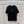 PRA 2026 Men's Short Sleeve T-Shirt Cotton 907613