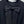 CD 2026 Bow-Embellished Belt Dress Black Polyester 445444