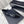 CC 2026 Ballet Flats Sheepskin 828623