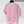 CD 2026 Short-Sleeve T-Shirt with Logo Cashmere 459050