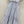 Miumiu 2026 Short-Sleeved Waist-Length Dress with Lapel Collar Blue Cotton 353015