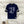 CD 26A Men Cotton Crew Neck T-Shirt Cotton 289852