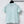 CC 2026 Short-Sleeve Knit Polo Shirt Wool Laine 479887