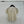 CD 2026 Short-sleeved Knitted Cardigan Wool 516762